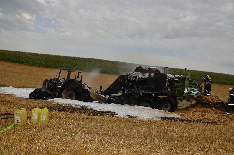 20130804_Brand Traktor_Schulleredt (17).jpg